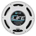 Bassface CLife CL10/4 - subwoofer